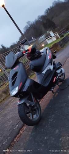 Img-20230218