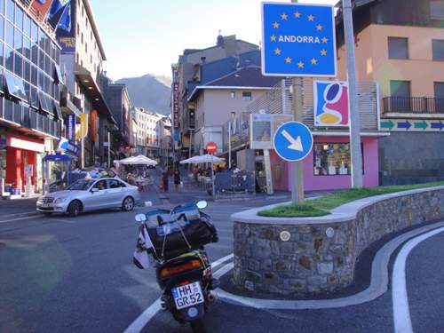 Andorra 02.jpg