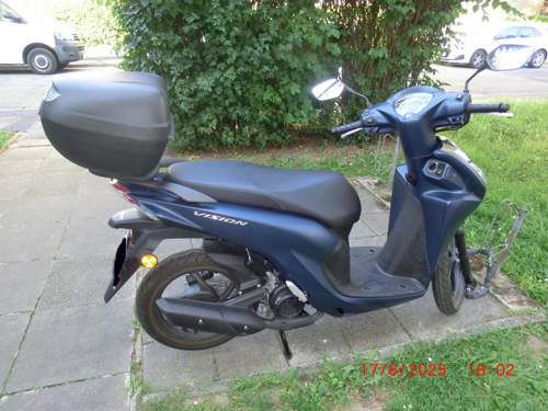 2025-06-17-1x-honda-vision