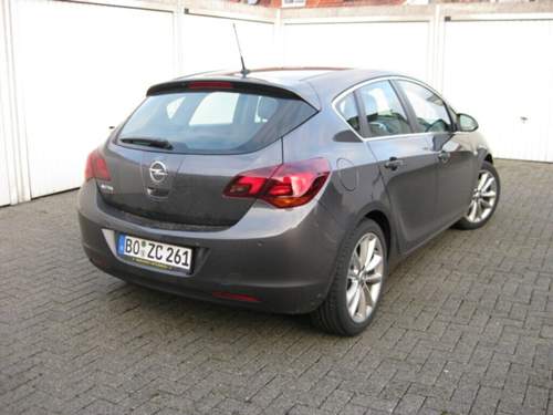 Aussen2