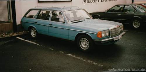 Med-0068
