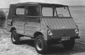 34352100rwc