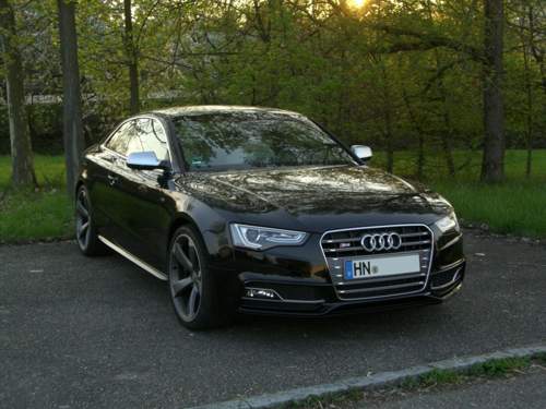 Fl-v8-coupe-2