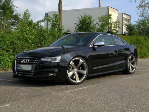 S5-bilstein-b16-pss10-5-klein-2