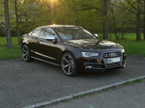 Fl-v8-coupe-1