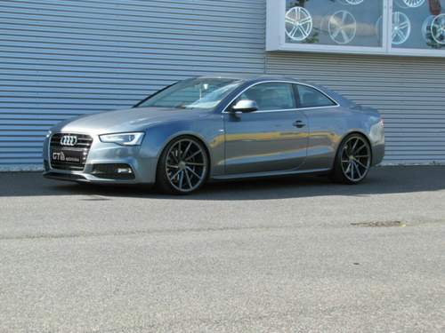 Audi-a5-mit-20-zoll-vossen-cvt-seite