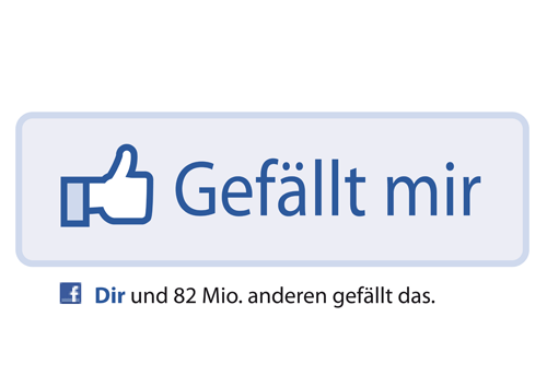 Like