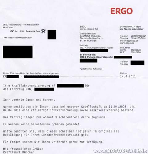 110420-aenderung-sf-einstufung
