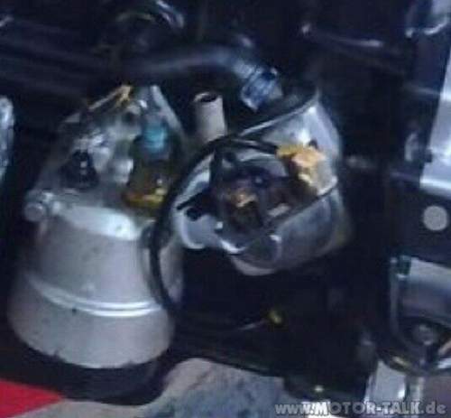 Vr6-g28-detailposition