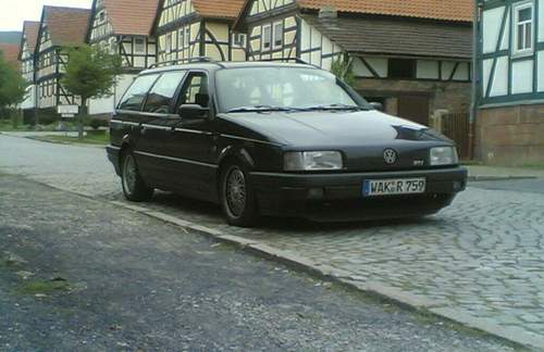Bildchen-605