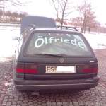 Bild0446