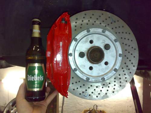Handy-kalle-102-2