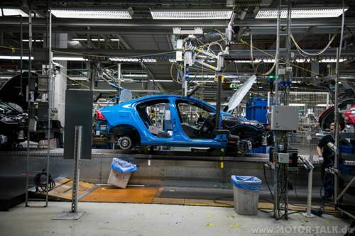 Volvo-polestar-factory-03