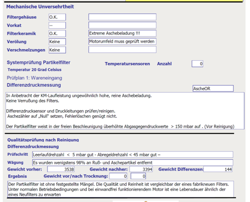 Dpf-clean-24