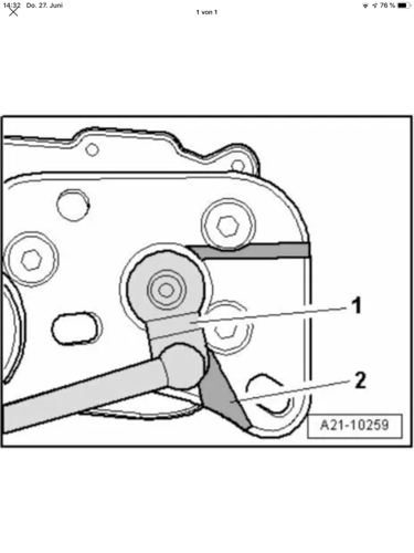 31bc8bbb-4e16-4cab-902b-e8c0840964ae