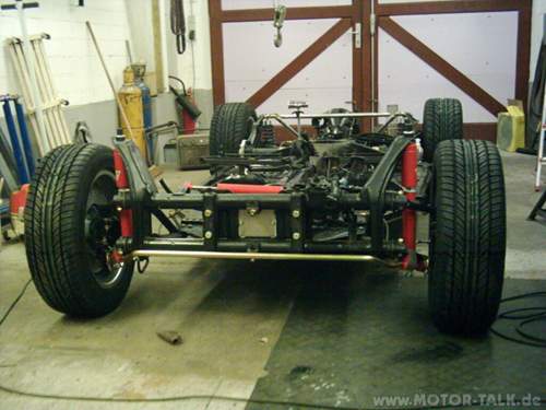 Kaefer50