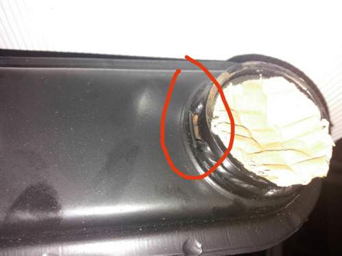 IMG_2019-11-09_21-23-30.jpeg