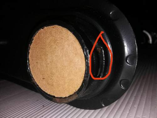 IMG_2019-11-12_21-33-59.jpeg