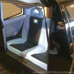 Img-0493