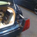 Img-0484