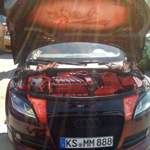 Img-0426