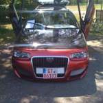 Img-0442
