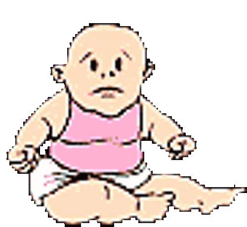 Baby-002