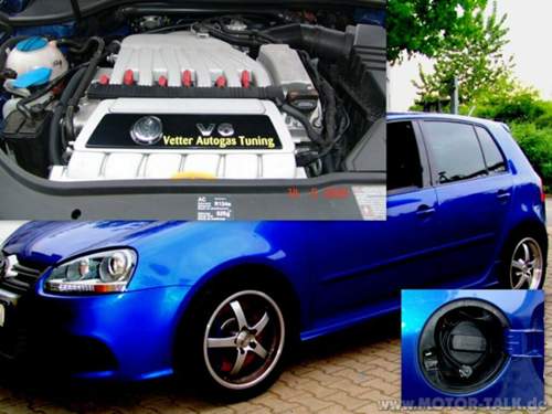 Vw-golf-v-r-32