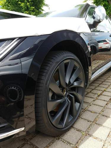 Vorne-ohne-sportfahrwerk