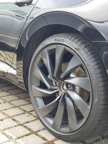 Vorne-ohne-sportfahrwerk