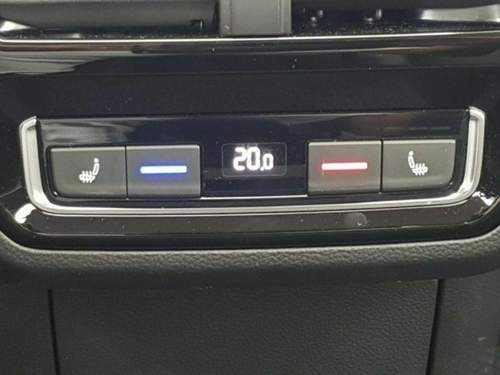 -20-1