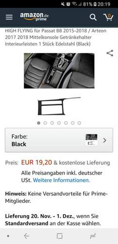 Screenshot-20181101-201921-amazon-shopping