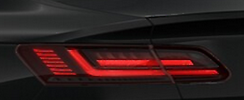 Arteon