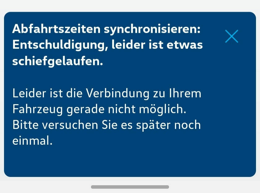 VW Arteon: Neuigkeiten?