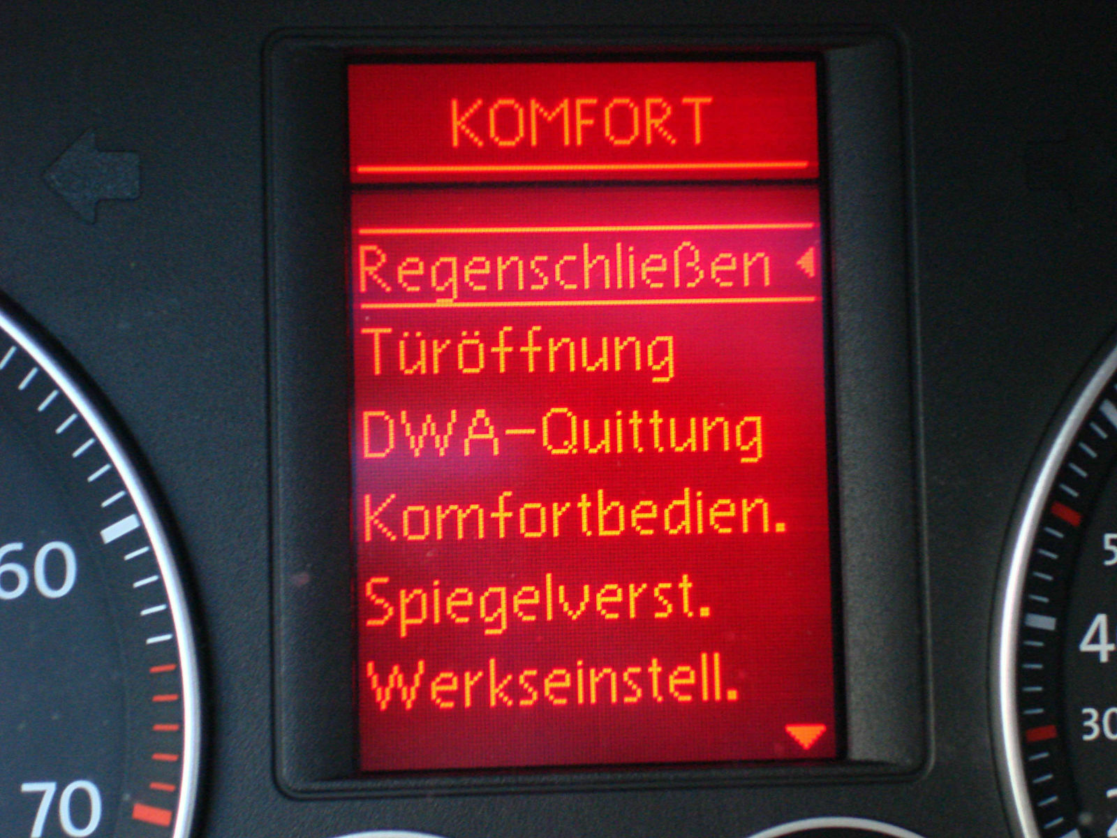 VW Auslesen & Umcodieren