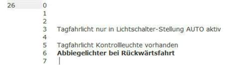 Abbiegelichte-bei-rueckfahrt