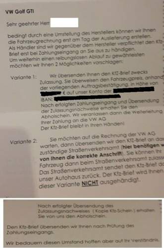 Bild-1