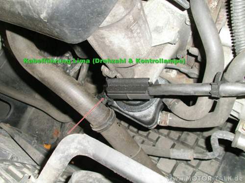 Lima-kabel-1-9-sdi-golf