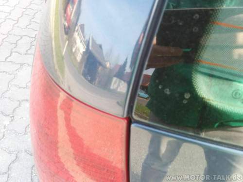 Img-20160402-165900