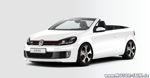 Gti-cabbie-1492586608752859648