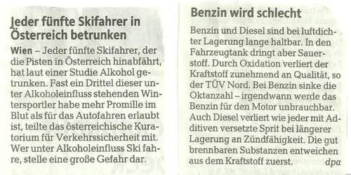 Benzin-wird-schlecht