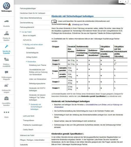 Kindersitze-caddy-1