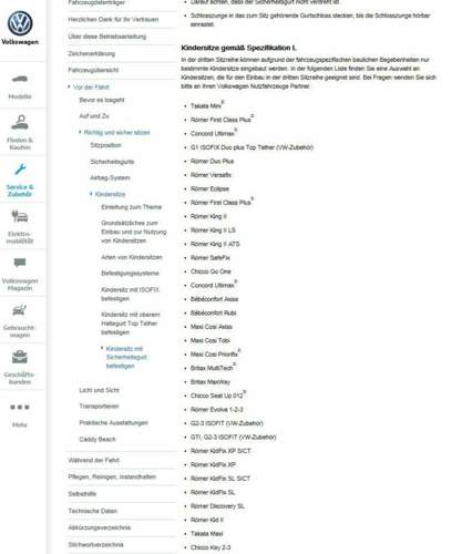 Kindersitze-caddy-2