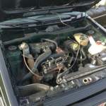 Caddy7