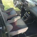 Caddy6