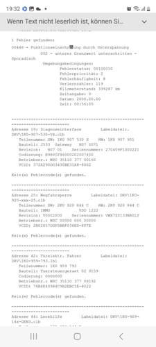 Screenshot_20230423_193254_Microsoft 365 (Office).jpg