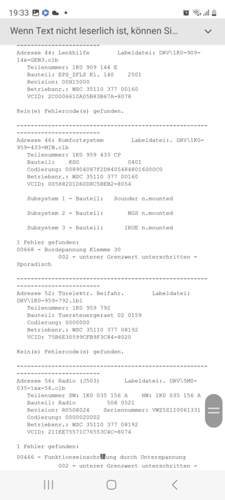 Screenshot_20230423_193304_Microsoft 365 (Office).jpg
