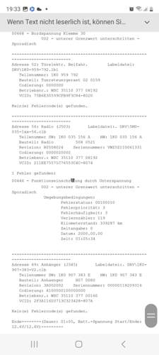 Screenshot_20230423_193314_Microsoft 365 (Office).jpg