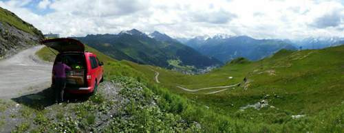 Wallis1