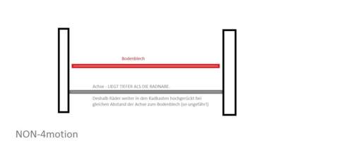 Bild-2
